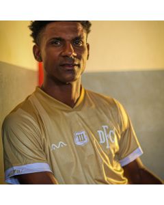 Camisa - Edição Especial Época de Ouro Masculina - Jogo 2