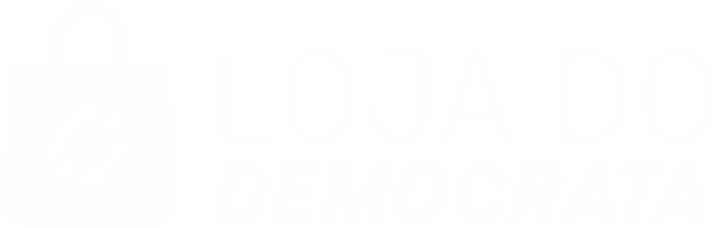 Loja_do_Democrata3
