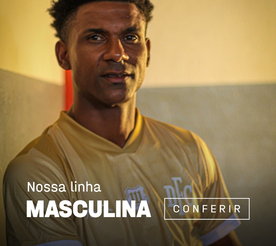 banner-linha-masculina-camisa-democrata-sete-lagoas-2025