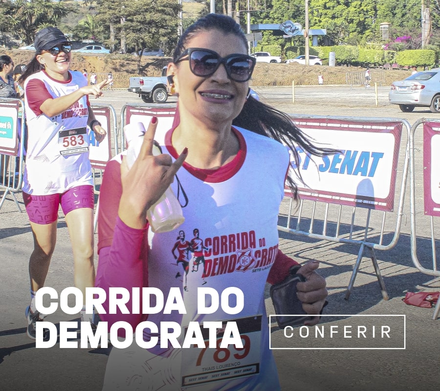 banner-site-loja-corrida-democrata